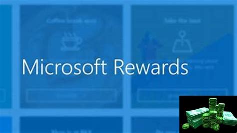 If I choose a standard 25 amount the cost is 23000 with the Level 2 discount and a 5 card is 4650 at the discounted rate. . R microsoft rewards